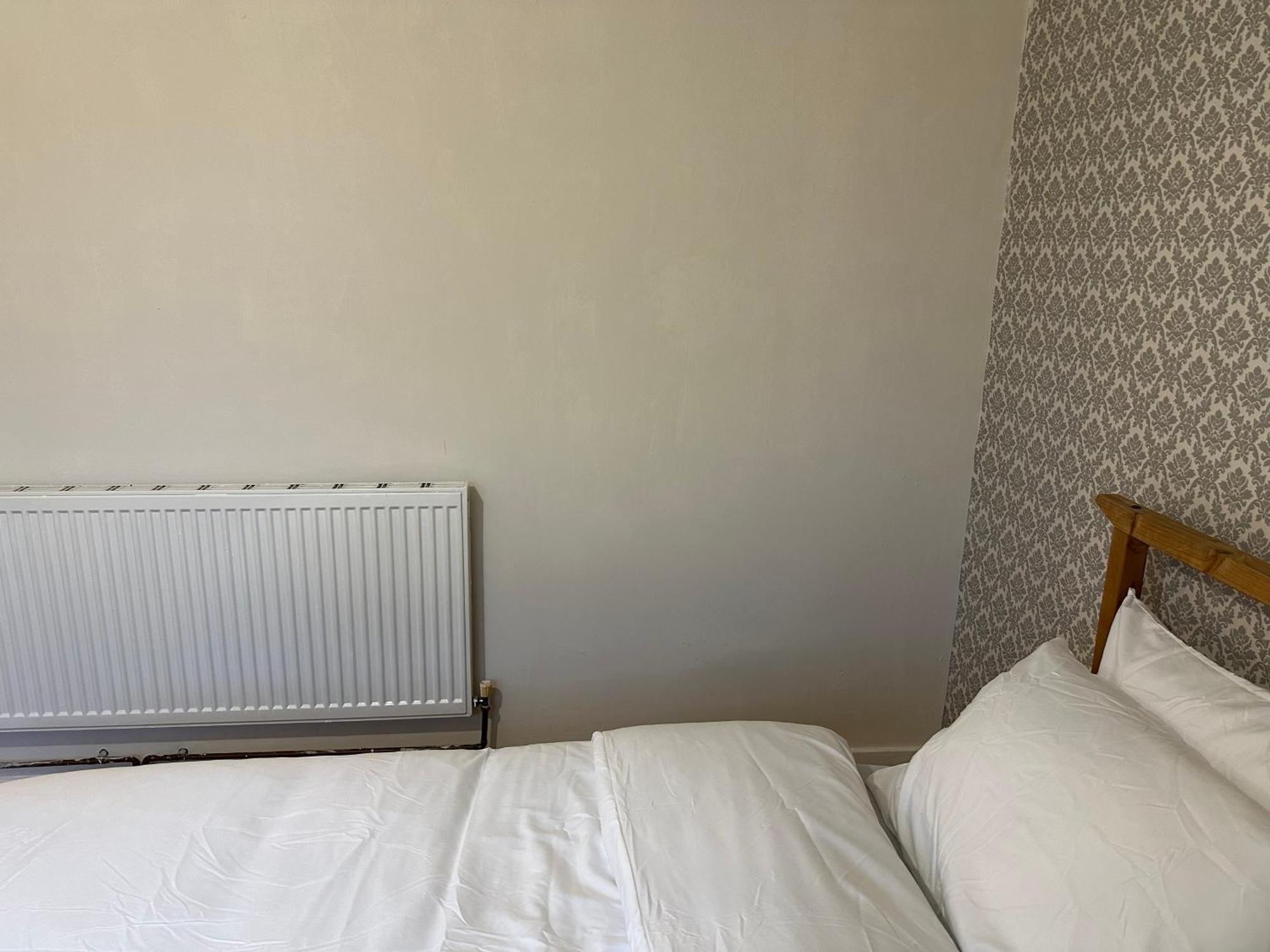 Patchway Bristol