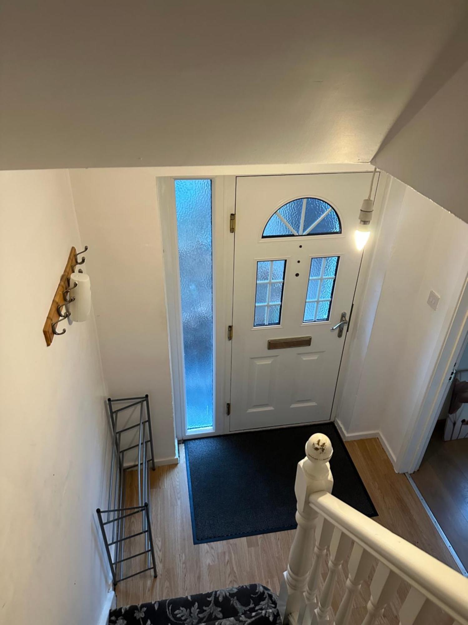 Patchway Homestay Bristol