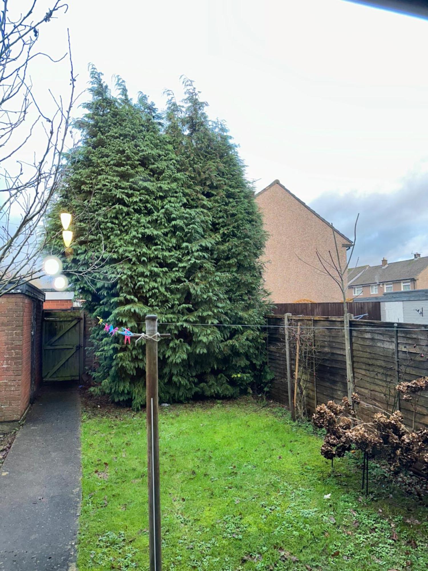 Homestay Patchway Bristol