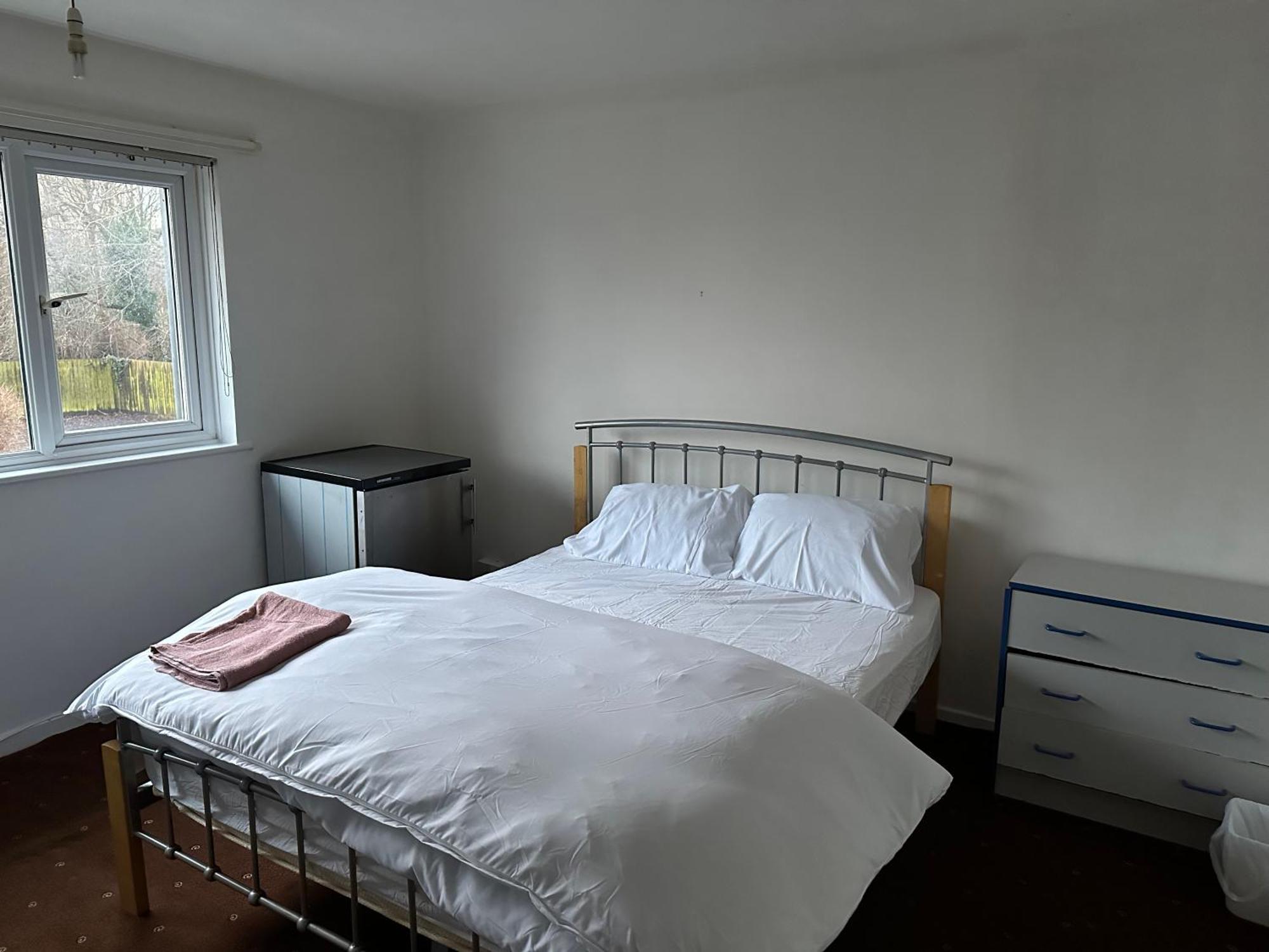 Patchway Bristol