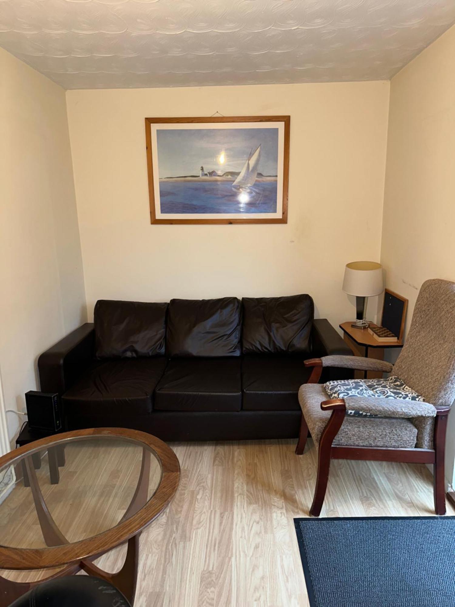 Homestay Patchway Bristol