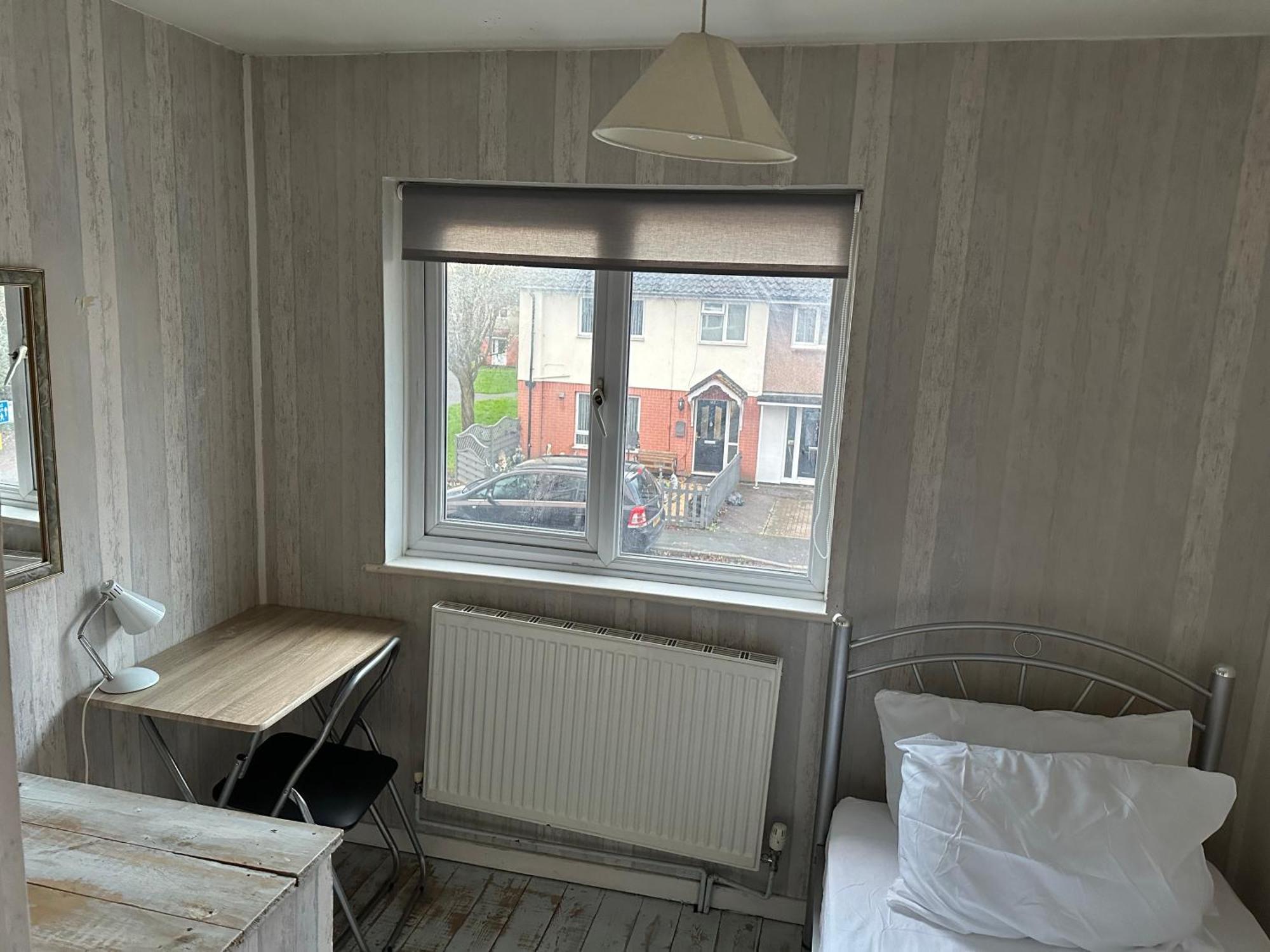Homestay Patchway