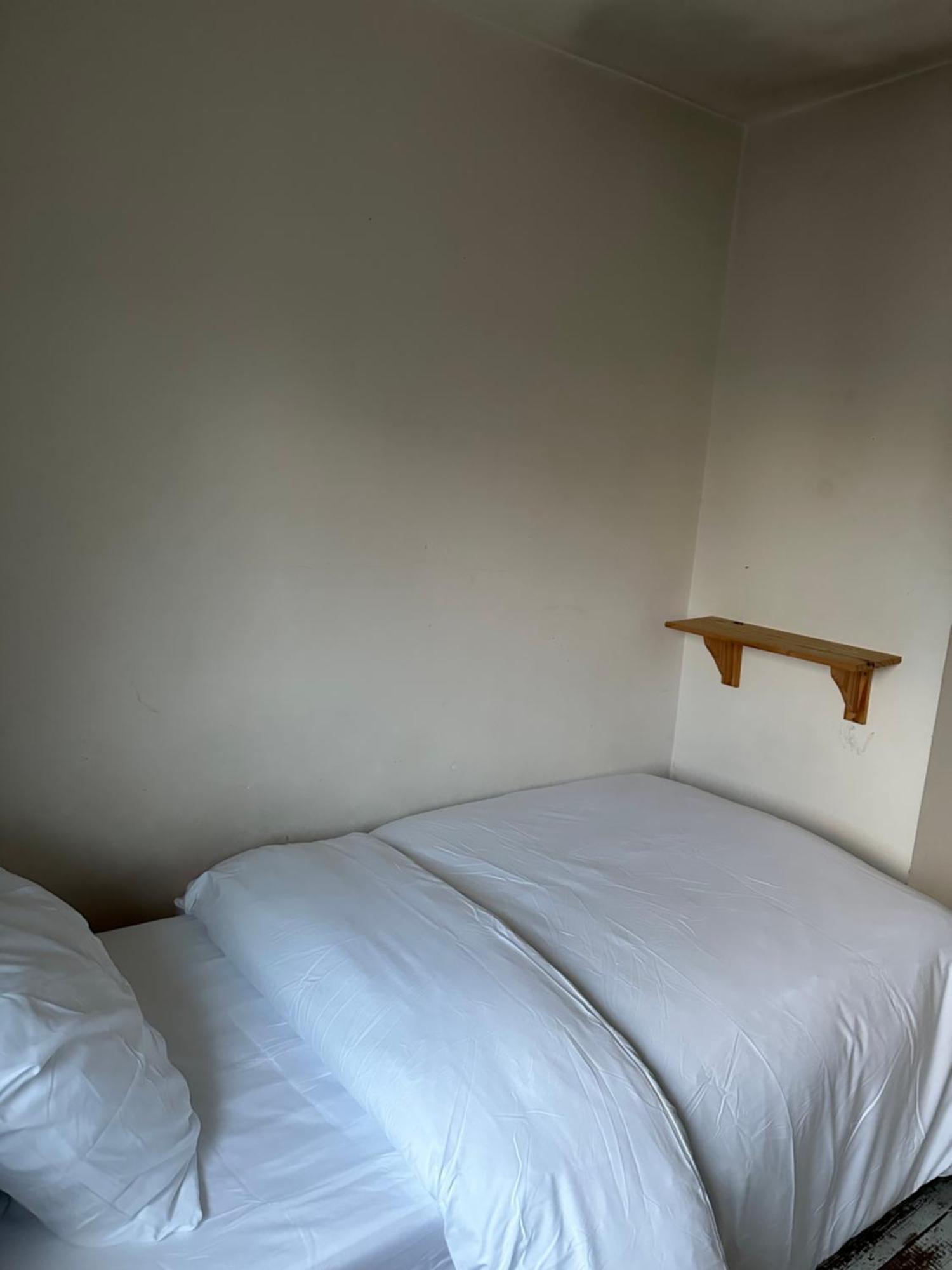 Patchway Homestay Bristol