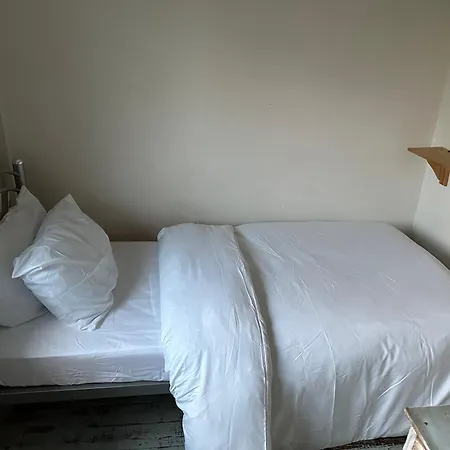 Patchway Homestay Bristol Esterno foto