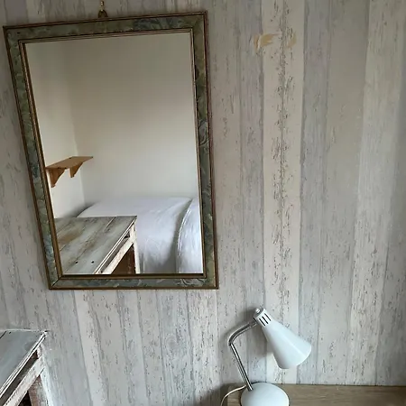 Patchway Homestay Bristol Esterno foto