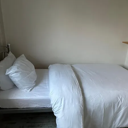 Patchway Homestay Bristol Esterno foto