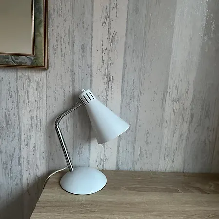 Patchway Homestay Bristol Esterno foto