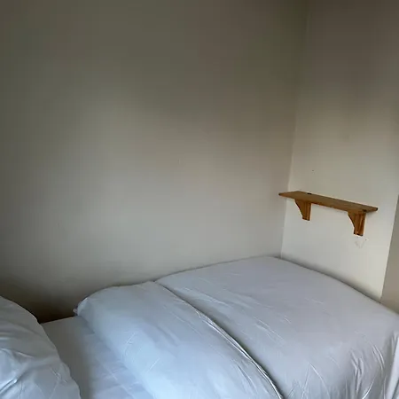 Patchway Homestay Bristol Esterno foto