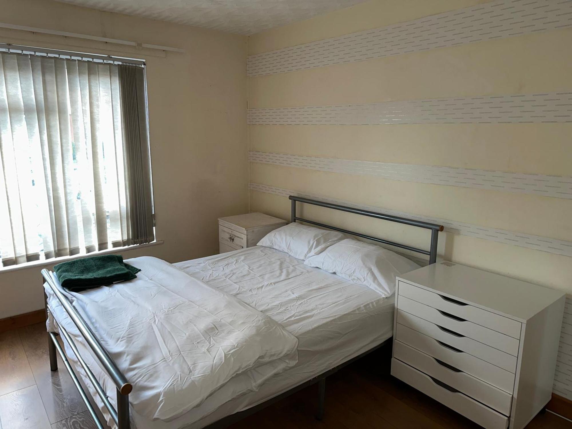 Patchway Bristol