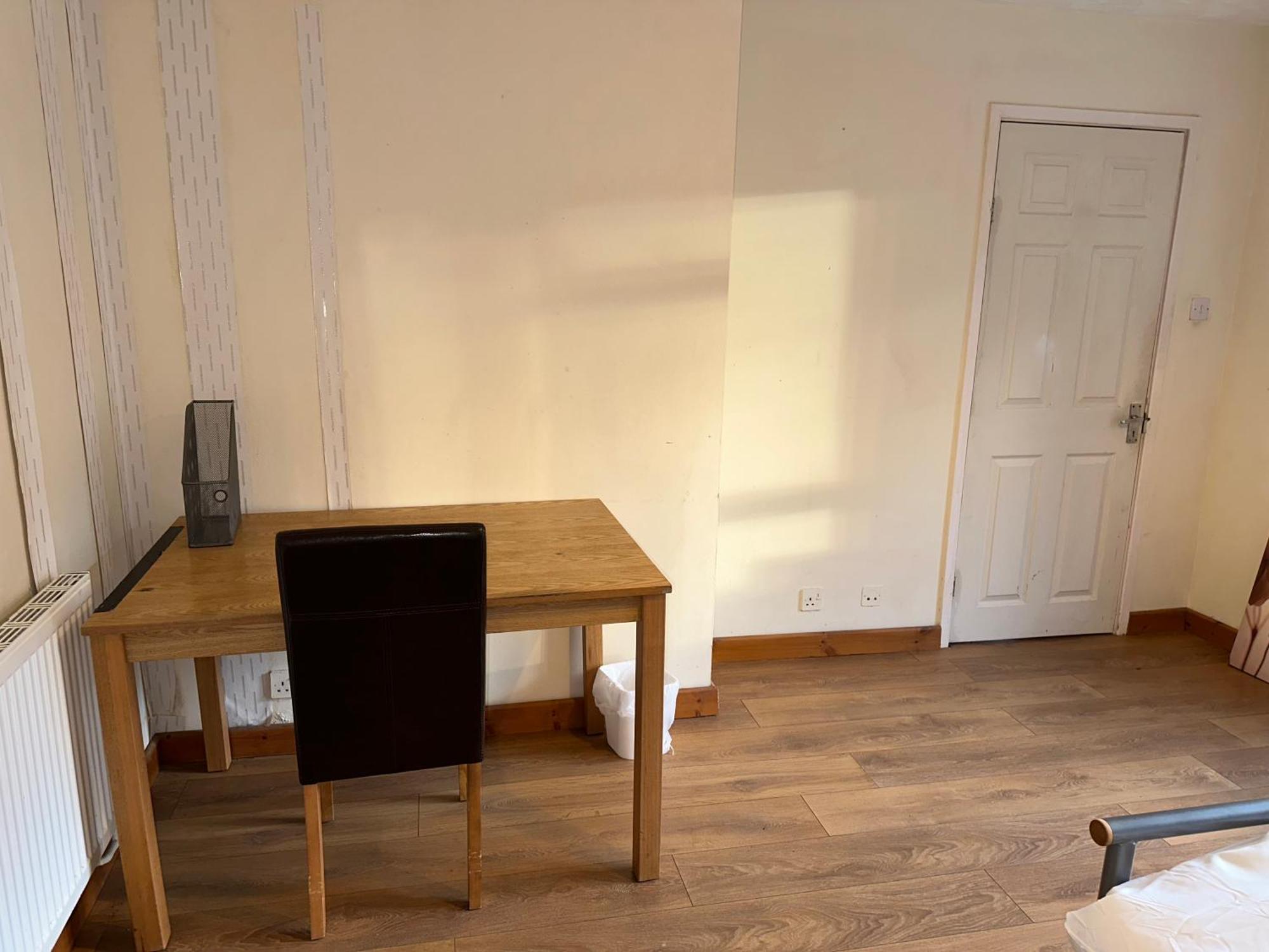 Patchway Bristol