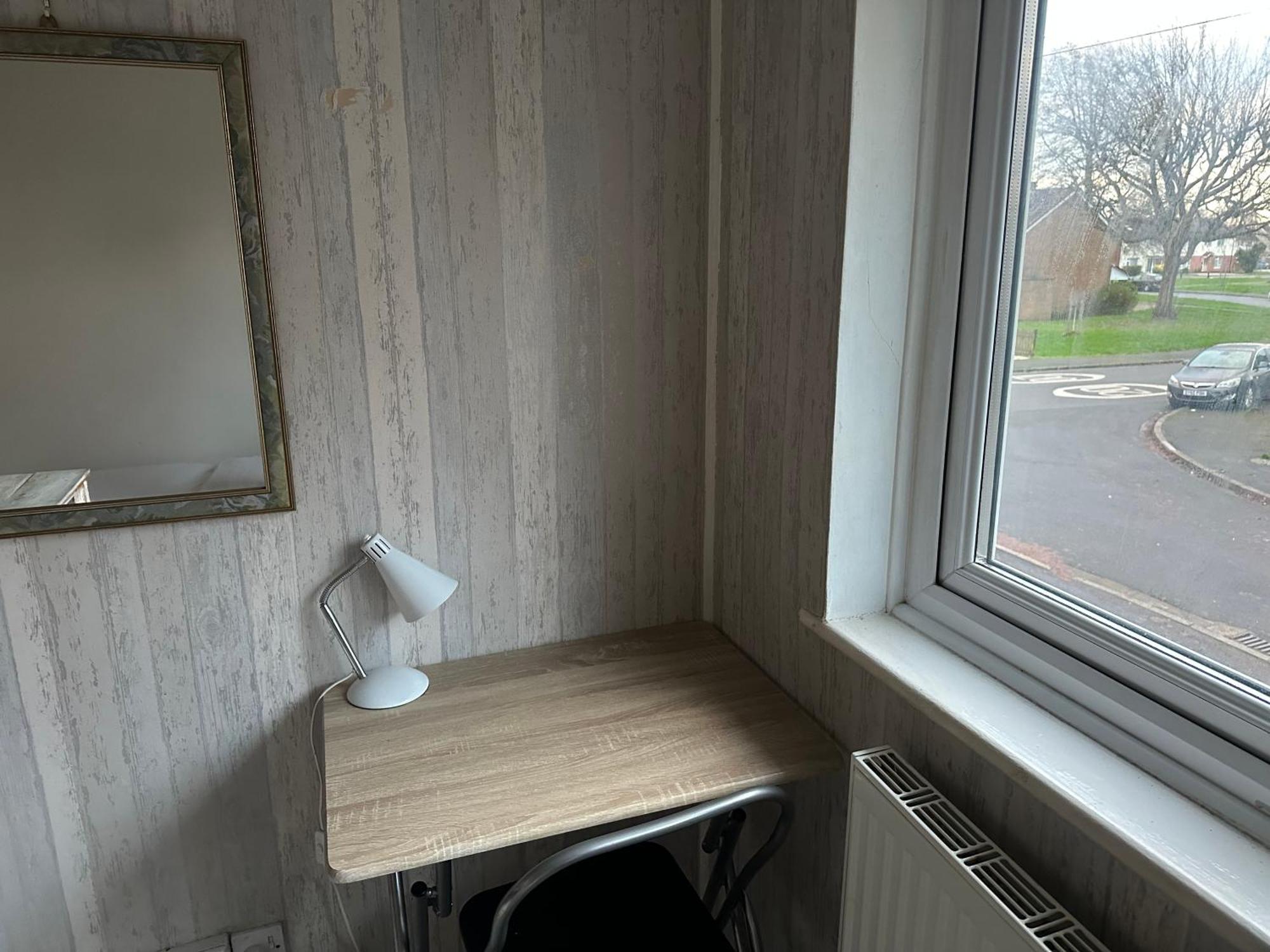 Séjour chez l'habitant Patchway